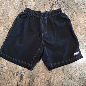 💥Trek* Trunks